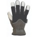 Freezemaster II Leather Insulated Glove 